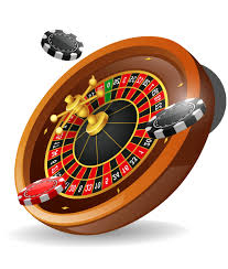 Discover the Excitement at Casino PlayZax New