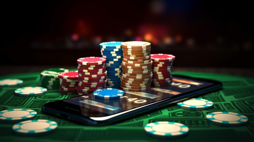 Discover the Excitement at Casino PlayZax New