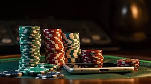 Discover the Excitement of Online Gaming at Indoslot456 1002469235 Discover the Excitement of Online Gaming at Indoslot456 1002469235