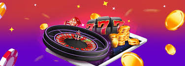 Discover the Excitement of Online Gaming at Indoslot456 1002469235 Discover the Excitement of Online Gaming at Indoslot456 1002469235