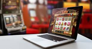 Discover the Excitement Online UK VeryWell Casino