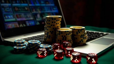 Discover the Exciting World of Winstler Casino & Sportsbook 74