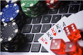 Discover the Exciting World of Winstler Online Casino UK 20