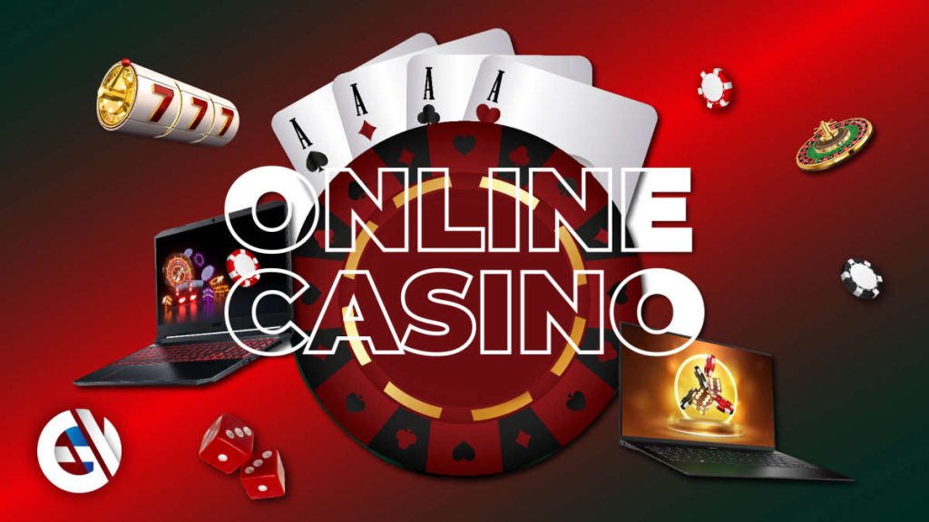 Discover the Thrills of PlayZax Casino & Sportsbook Your Ultimate Gaming Destination