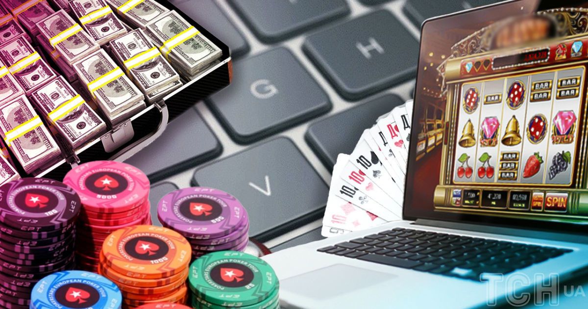 Discover Thrills and Rewards at Online UK Pirate Spins Casino