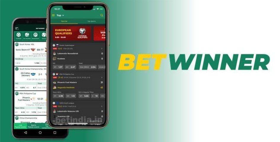 Discovering BetWinner Quick Payouts A Guide for Bettors Discovering BetWinner Quick Payouts A Guide for Bettors
