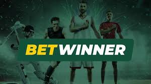 Discovering BetWinner Quick Payouts A Guide for Bettors Discovering BetWinner Quick Payouts A Guide for Bettors