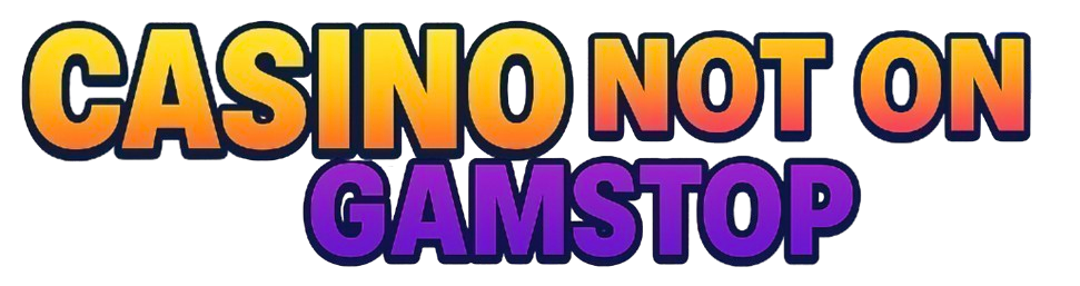 Discovering Casino Sites Not on Gamstop 652930391 Discovering Casino Sites Not on Gamstop 652930391