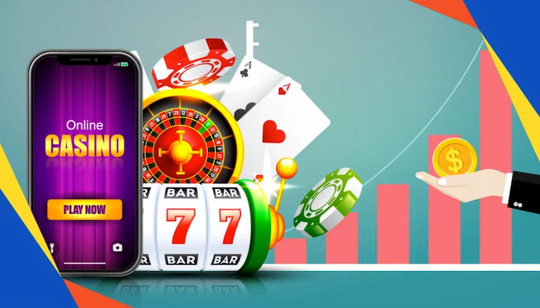 Discovering Casino Sites Not on Gamstop 660736985 Discovering Casino Sites Not on Gamstop 660736985
