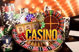 Discovering Casino Sites Not on Gamstop 660736985 Discovering Casino Sites Not on Gamstop 660736985