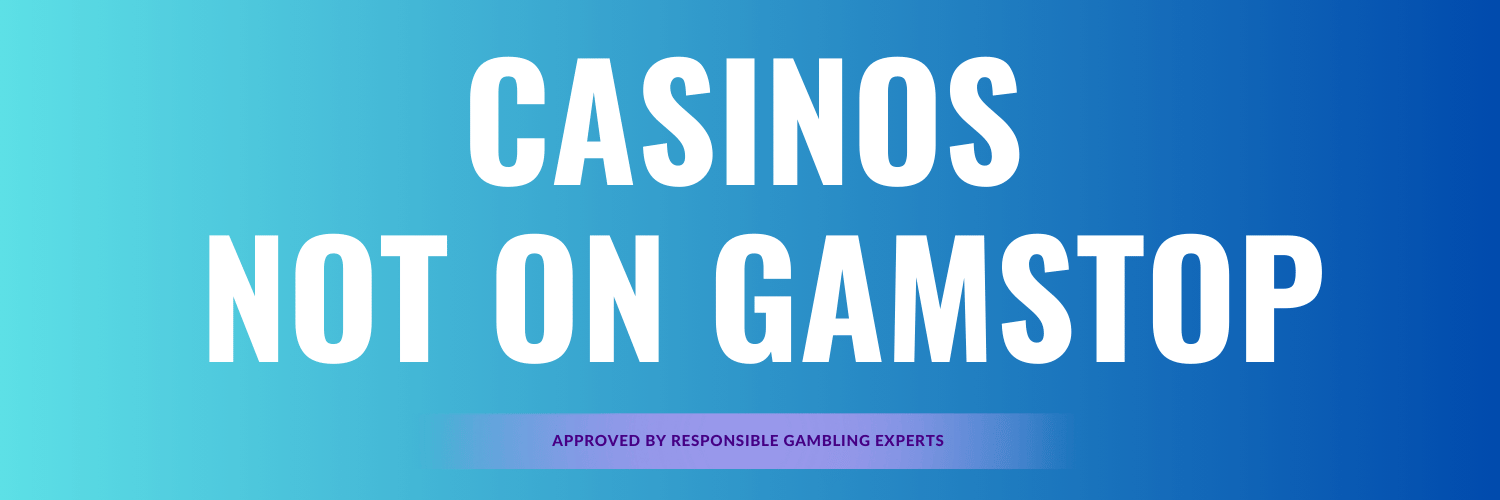 Discovering Casino Sites Not on Gamstop 716856782 Discovering Casino Sites Not on Gamstop 716856782