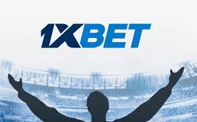 Essential 1xBet Betting Tips for New and Experienced Bettors Essential 1xBet Betting Tips for New and Experienced Bettors