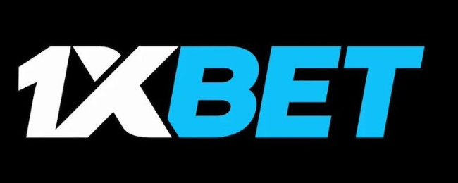Essential 1xBet Betting Tips for New and Experienced Bettors Essential 1xBet Betting Tips for New and Experienced Bettors