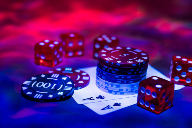 Everything You Need to Know About the Tea Spins Casino Registration Process