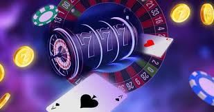 Experience the Thrill of Gaming at VeryWell Casino & Sportsbook 2