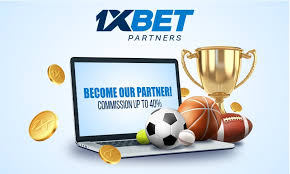 Experience Thrilling Gaming at 1xBet Malaysia Casino Experience Thrilling Gaming at 1xBet Malaysia Casino