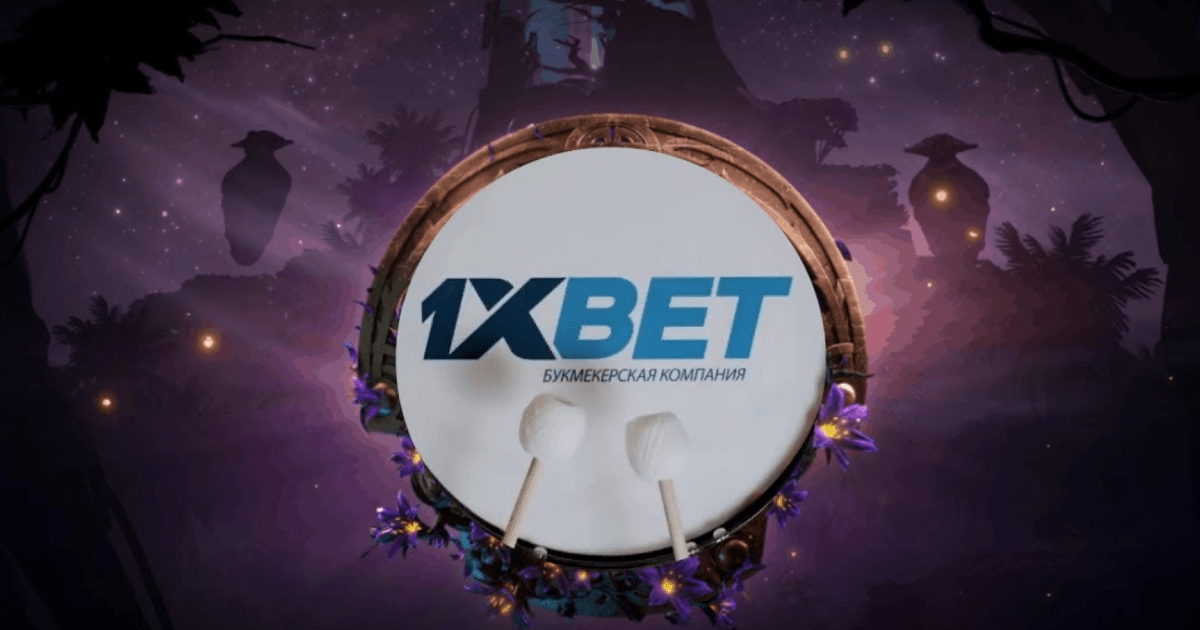Experience Thrilling Gaming at 1xBet Malaysia Casino Experience Thrilling Gaming at 1xBet Malaysia Casino