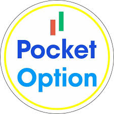 Exploring Broker Pocket Option A Comprehensive Guide to Successful Trading Exploring Broker Pocket Option A Comprehensive Guide to Successful Trading