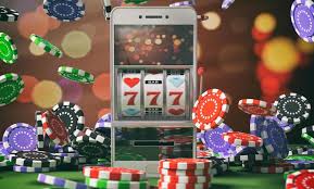 Exploring Casinos Non Gamstop A Guide to Your Options 672592938 Exploring Casinos Non Gamstop A Guide to Your Options 672592938