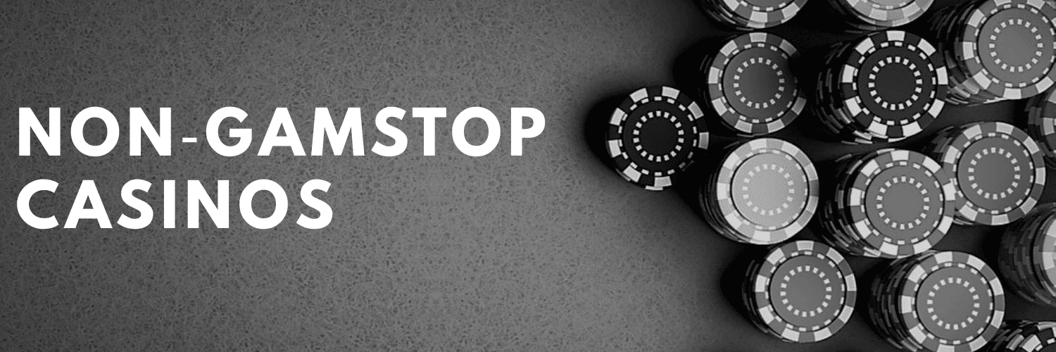Exploring Not on Gamstop Casinos A Comprehensive Guide 654872485 Exploring Not on Gamstop Casinos A Comprehensive Guide 654872485