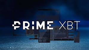 Exploring PrimeXBT Alternatives Your Guide to Superior Trading Options Exploring PrimeXBT Alternatives Your Guide to Superior Trading Options