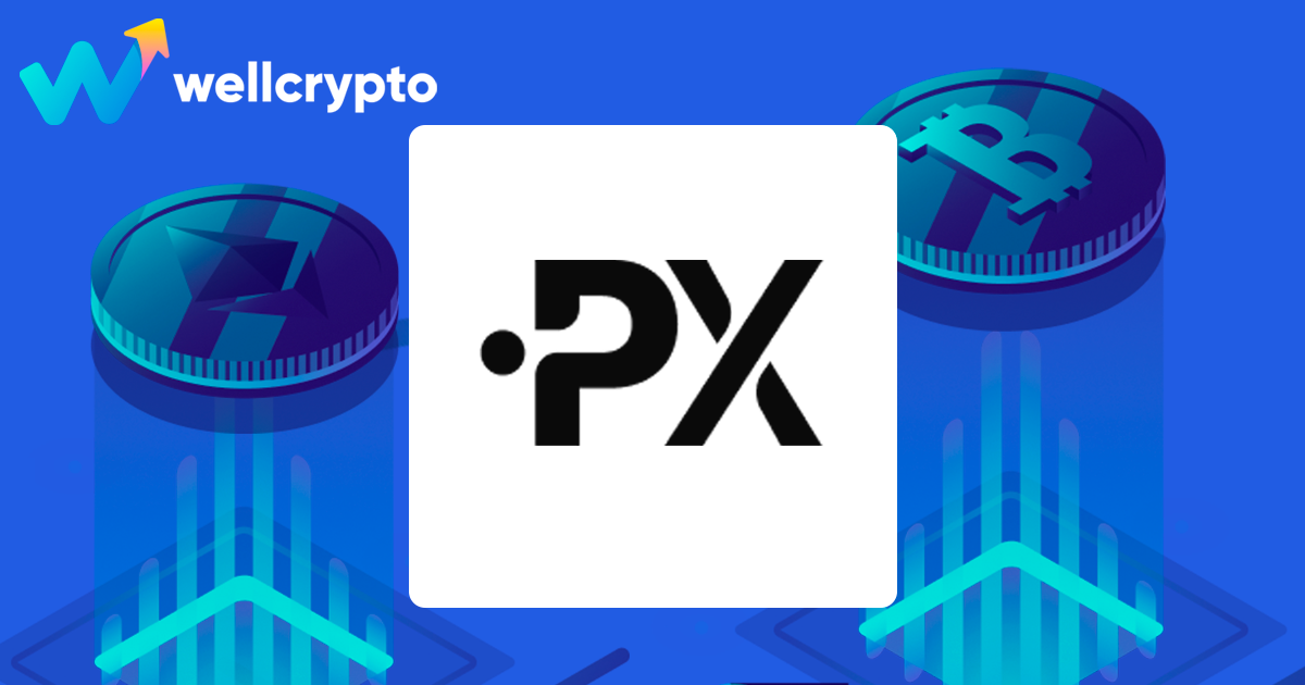 Exploring PrimeXBT Alternatives Your Guide to Superior Trading Options Exploring PrimeXBT Alternatives Your Guide to Superior Trading Options