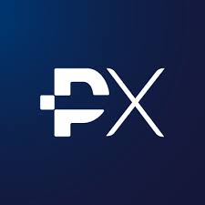Exploring PrimeXBT Your Gateway to Online Trading Exploring PrimeXBT Your Gateway to Online Trading