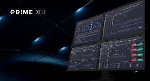 Exploring PrimeXBT Your Gateway to Online Trading Exploring PrimeXBT Your Gateway to Online Trading