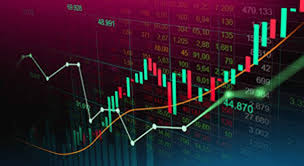 Forex Trading vs Stock Trading Unveiling the Differences Forex Trading vs Stock Trading Unveiling the Differences