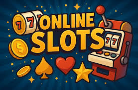 GGBB Bet O Futuro das Apostas Online 993199157 GGBB Bet O Futuro das Apostas Online 993199157