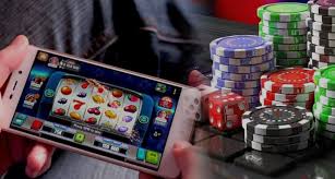 GGBB Bet O Futuro das Apostas Online 994923329 GGBB Bet O Futuro das Apostas Online 994923329