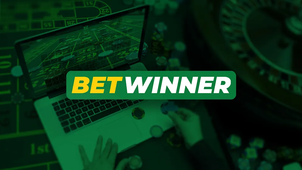 How to Effectively Apply the Betwinner Code for Ultimate Betting Experience How to Effectively Apply the Betwinner Code for Ultimate Betting Experience