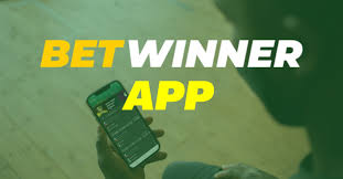 How to Get Betwinner Code for Exclusive Bonuses How to Get Betwinner Code for Exclusive Bonuses