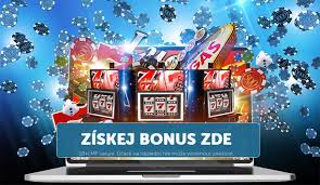 Mezinárodní online kasino Hrajte bezpečně a zábavně Mezinárodní online kasino Hrajte bezpečně a zábavně