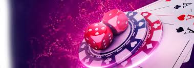 Nové české online casino 2025 Objevte nejlepší herní zážitky! Nové české online casino 2025 Objevte nejlepší herní zážitky!