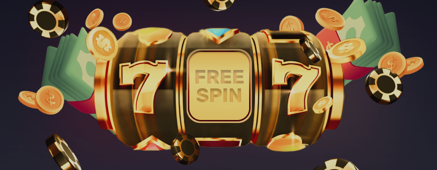 Nové české online casino 2025 Objevte nejlepší herní zážitky! Nové české online casino 2025 Objevte nejlepší herní zážitky!