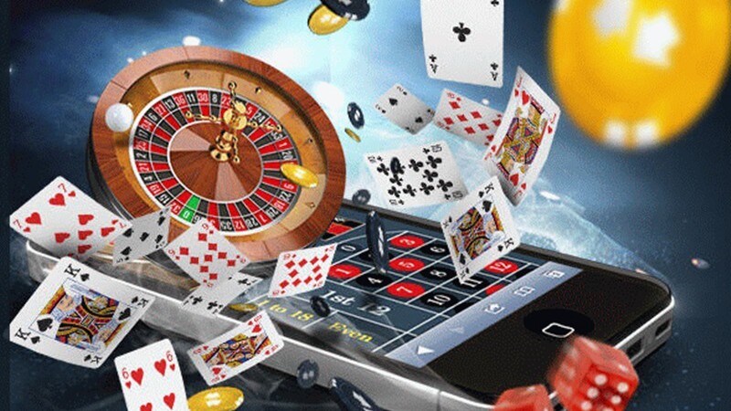 Nové české online casino 2025 Objevte nejlepší herní zážitky! Nové české online casino 2025 Objevte nejlepší herní zážitky!