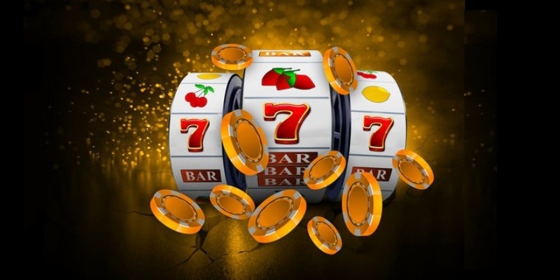 Nové české online casino 2025 Objevte novinky a trendy Nové české online casino 2025 Objevte novinky a trendy