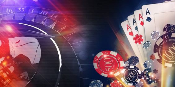 Nové české online casino 2025 Objevte novinky a trendy Nové české online casino 2025 Objevte novinky a trendy