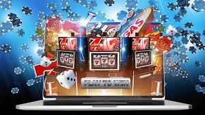 Objevte nejlepší nové české online casino 2025 1215419985 Objevte nejlepší nové české online casino 2025 1215419985