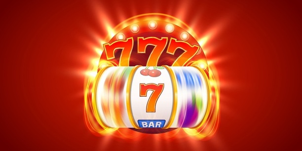Objevte Nejlepší Online Casino – Hrajte O Skvělé Výhry Objevte Nejlepší Online Casino – Hrajte O Skvělé Výhry