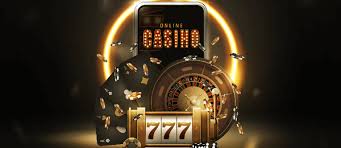 Objevte Nové České Online Casino 2025 Novinky a Trendy Objevte Nové České Online Casino 2025 Novinky a Trendy