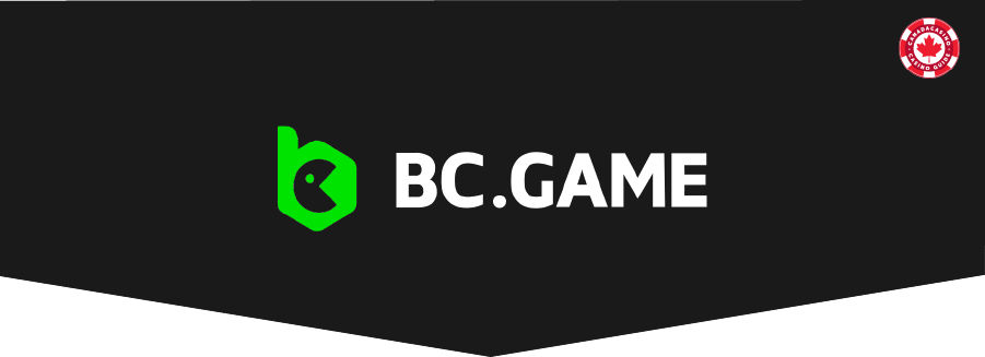 Откройте мир BCGame с промокодом Ваш ключ к выигрышам! Откройте мир BCGame с промокодом Ваш ключ к выигрышам!