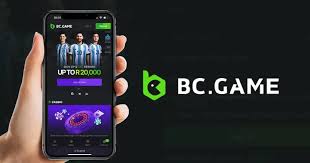 Откройте мир BCGame с промокодом Ваш ключ к выигрышам! Откройте мир BCGame с промокодом Ваш ключ к выигрышам!