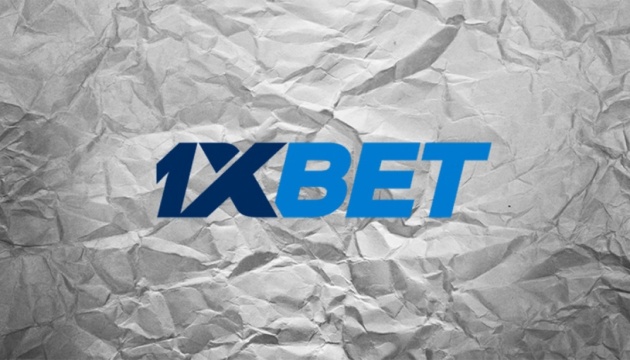 Play 1xBet Malaysia Your Ultimate Guide to Online Betting 426915172 Play 1xBet Malaysia Your Ultimate Guide to Online Betting 426915172