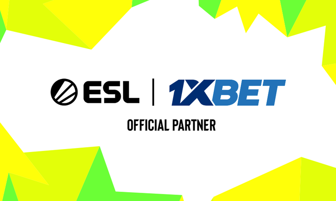 Play 1xBet Malaysia Your Ultimate Guide to Online Betting 426915172 Play 1xBet Malaysia Your Ultimate Guide to Online Betting 426915172