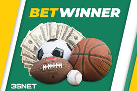 Quick and Easy Betwinner Deposits Your Guide to Hassle-Free Betting Quick and Easy Betwinner Deposits Your Guide to Hassle-Free Betting