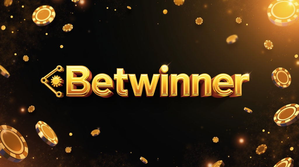 Quick and Easy Betwinner Deposits Your Guide to Hassle-Free Betting Quick and Easy Betwinner Deposits Your Guide to Hassle-Free Betting