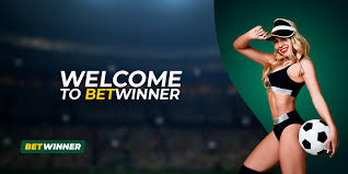 Quick and Easy Betwinner Deposits Your Guide to Hassle-Free Betting Quick and Easy Betwinner Deposits Your Guide to Hassle-Free Betting
