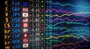 The Best Forex Trading Platforms A Comprehensive Guide 1719603219 The Best Forex Trading Platforms A Comprehensive Guide 1719603219